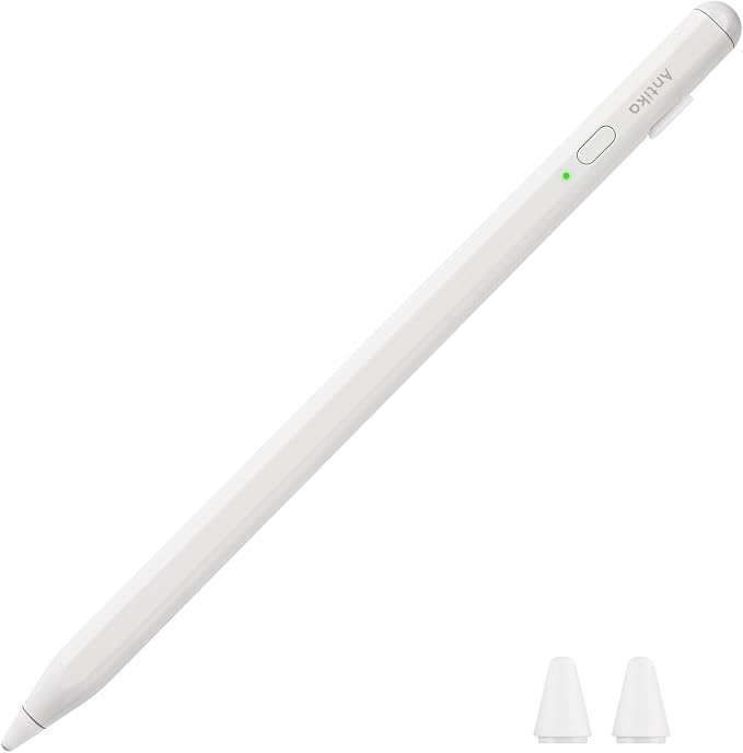 EMOS - Batería de plomo sin mantenimiento - 12 V 7,2 Ah - Batería AGM - Conexión Faston 6,3 mm - Para dispositivos SAI, sistemas de alarma - 151 x 65 x 94 mm