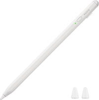 EMOS - Batería de plomo sin mantenimiento - 12 V 7,2 Ah - Batería AGM - Conexión Faston 6,3 mm - Para dispositivos SAI, sistemas de alarma - 151 x 65 x 94 mm
