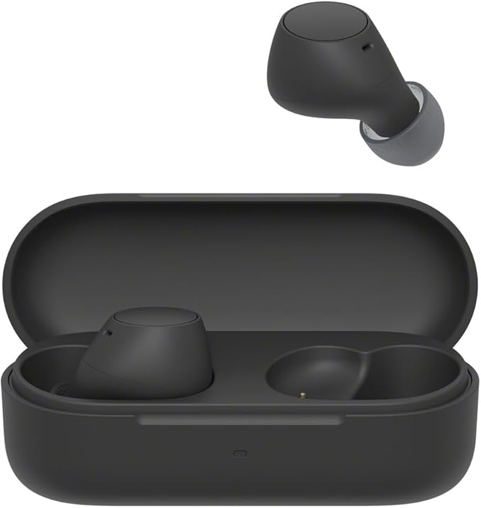 Routeur 4G LTE extérieur Cello con slot SIM, Caja Impermeable et antipoussière, WiFi 300 Mb/s, compatible PoE, routeur mobile déverrouillé para maison, ferme, vidéosurveillance, industrie et zones iso