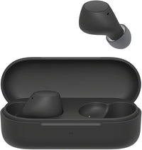 Routeur 4G LTE extérieur Cello con slot SIM, Caja Impermeable et antipoussière, WiFi 300 Mb/s, compatible PoE, routeur mobile déverrouillé para maison, ferme, vidéosurveillance, industrie et zones iso