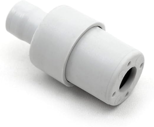 Válvula reguladora de PcV con separador de aceite robusto para Ford Fiesta Focus C-Max Fusion Puma 1026678