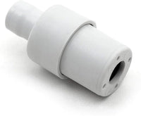 Válvula reguladora de PcV con separador de aceite robusto para Ford Fiesta Focus C-Max Fusion Puma 1026678