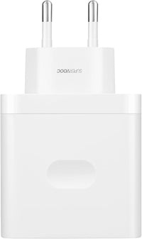 GizmoVine Transmisor FM Bluetooth Coche, Bluetooth 5.3, 48W Carga Rápida Dual (PD 30W + QC3.0 18W), Manos Libres, Refuerzo de Graves, Reproductor MP3, Adaptador Bluetooth Coche Mechero