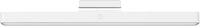 Xiaomi Desk Lamp Magnetic Reading Light Bar GL blanco (BHR8956GL)