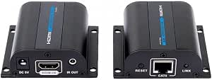 Lenco Ices ICR-210BU Reveil, Radio Réveil - FM, tuner PLL-FM, Altavoces intégrés, radio-réveil, Pantalla LED, double alarme, fonction snooze, Bleu