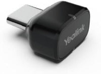 Yealink BT51-C Bluetoothadapter USB-C