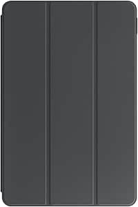 Funda para Redmi Pad 2