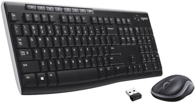 SPC WF100 - Teléfono Fijo con SIM, 4G, Android, Pantalla 3,5" y WiFi