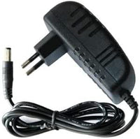 Cargador superior * adaptador de alimentación cargador 14 V para dispositivos Google Nest WiFi AC2200 2ª generación