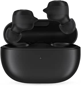 XIAOMI Redmi Buds 3 Lite Bluetooth 5.2 Auriculares inalámbricos Control táctil Reducción de Ruido Resistencia al Polvo y al Agua
