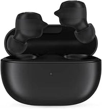 XIAOMI Redmi Buds 3 Lite Bluetooth 5.2 Auriculares inalámbricos Control táctil Reducción de Ruido Resistencia al Polvo y al Agua