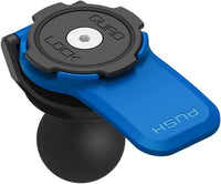 QUAD LOCK Soporte para Adaptador de Bola de 1