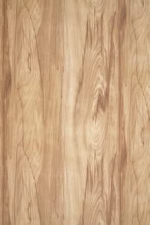 d-c-fix vinilo adhesivo muebles Eco Line Tucon Wood - autoadhesivo impermeable decorativo para cocina, armario, puerta, mesa papel pintado forrar rollo láminas 67,5 cm x 1,5 m