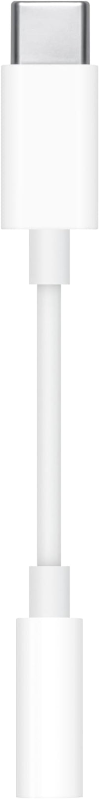 INIU 15W Cargador Inalámbrico, Base de Carga Inalámbrica Rápida con LED