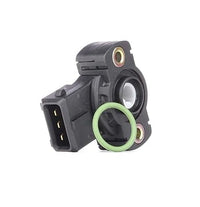 DELPHI SS10562-12B1 Capteur de position de papillon