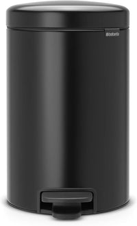 BRITA ON TAP Pro sistema filtro agua grifo de cocina, 1x filtro V-MF (600L)