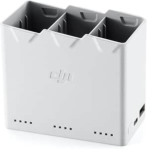 DJI Hub de carga bidireccional Mini 3 Pro