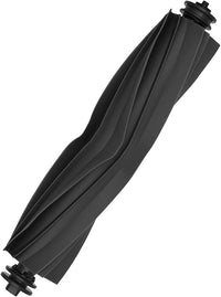 Bibemorol Cepillo principal para Dreame L10s Ultra/L10 Ultra/L10 Prime/L10s Pro/D10s/D10s Pro/L20 Ultra/L20s Ultra/L10s Plus/L10s Pro Gen2/L10s Pro Ultra/X40 Ultra/X40 Ultra Complete/X40 Master Robot
