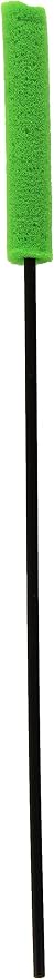 Pryse 1680025 - Escobilla Limpiadora Para Flautas, 1 unidad