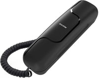 Alcatel ATL1413670, Teléfono, 1, Negro