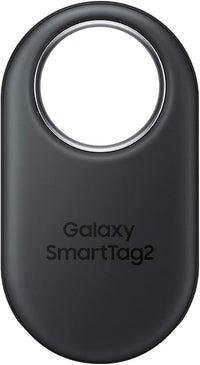 Smart Tag 2 Noir