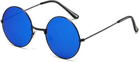 HUUiWAA Gafas de cosplay de Gojo. para anime Jujut. Kais. Cosplay, gafas de sol de cosplay de anime