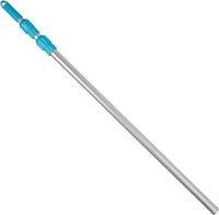 Intex 29055 - Mango telescópico Aluminio Ligero 279 cm