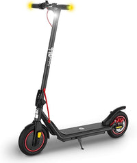 URBANGLIDE 85 Lite