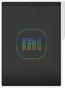 XIAOMI LCD WRITING TABLET 13.5I TABLET 13.5IN COLOR EDITI ON