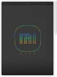 XIAOMI LCD WRITING TABLET 13.5I TABLET 13.5IN COLOR EDITI ON