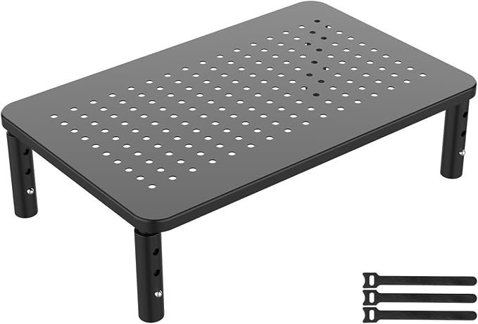 miracase Soporte Móvil Coche [Robusto y Seguro] 3 en 1 Suporte Universal Telemovel Carro Salpicadero&Parabrisas&Ventilación, Compatible con iPhone 16 15 14 13 12 11 Pro MAX XS XR X, Android