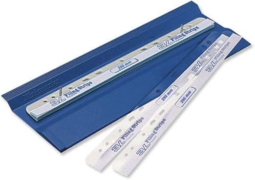 3l - Tira Adhesiva Pack 50 Tiras