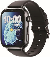 SaveFamily SaveWatch Plus 2 | Reloj Inteligente Niño/a con Localizador GPS