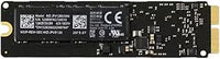 Samsung SSD NVMe 128 GB compatible con Notebook Serie A1466 A1502 A1708 A1706 A1707 (2013 – 2017) actualización rápida | (reacondicionado)