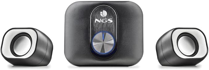 SPC Talk 2 GO - Teléfono móvil básico, Display 1,8", Volumen Alto, Compacto