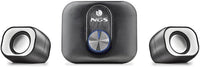 SPC Talk 2 GO - Teléfono móvil básico, Display 1,8