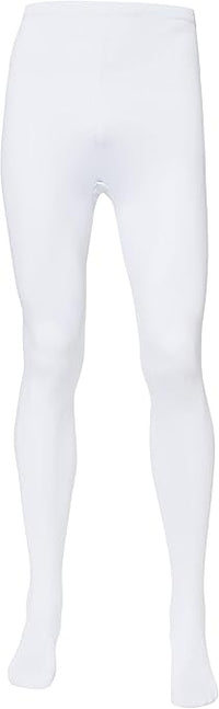 Wear Moi Men's Orion sticky