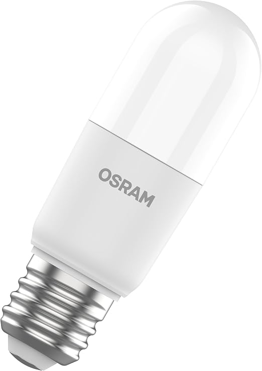 Osram LED STICK 95 11W 2700 K 11 W 1470 lm