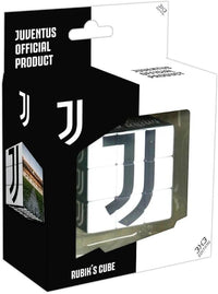 Eleven Force Cubo Rubik Juventus, 14665