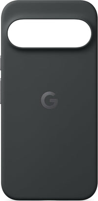 Funda Pixelsnap para Pixel 10 Pro XL - Protección Duradera - Protección con Estilo - Funda de Google Pixel - Jade (Creado por Google)
