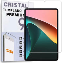 REY Protector de Pantalla para XIAOMI Pad 5 11