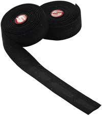 SRAM Lenkerband SuperCork, schwarz