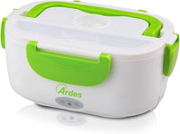 Ardes AR1K01G CALIDUS Scaldavivande Scatola Alimentare Riscaldante 40 W