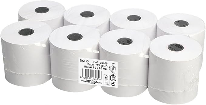 LCL Cartucho de Tinta Compatible 953 953XL 3HZ52A L0S70AE F6U16AE F6U17AE F6U18AE Reemplazo para HP Officejet Pro 7730 7740 8210 8218 8710 8715 8718 8719 8720 8725 8728 8730 8740 7720 (4Pack KCMY)
