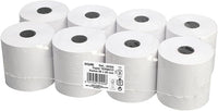 LCL Cartucho de Tinta Compatible 953 953XL 3HZ52A L0S70AE F6U16AE F6U17AE F6U18AE Reemplazo para HP Officejet Pro 7730 7740 8210 8218 8710 8715 8718 8719 8720 8725 8728 8730 8740 7720 (4Pack KCMY)