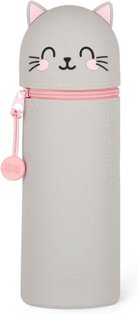 Diboniur Luz de Lectura Cuello, USB Luz Recargable LED