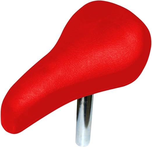 cyclingcolors Selleconfort Sillín, Unisex Adulto