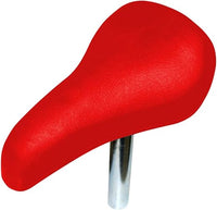 cyclingcolors Selleconfort Sillín, Unisex Adulto