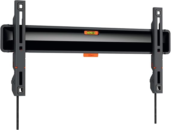Vogel's Comfort TVM 3405SP Vaste OLED TV Muurbeugel voor 32-77 Inch