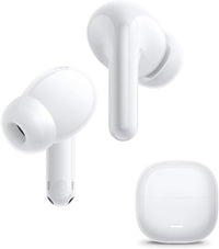XIAOMI REDMI Buds 8 Lite, Auriculares inalámbricos, ANC, Blanco